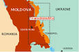 Moldova called on the OSCE to assist the withdrawal of Russian peacekeepers from Transnistria
