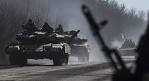 Ex-diplomat: Poland will not provide increased support to Ukraine
