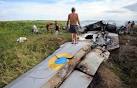 Rogozin made fun of "innovative" Ukrainian tank

