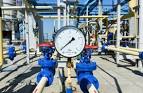 Announced direct deliveries of gas to Ukraine French Engie

