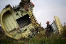 The Netherlands has told that do not bind the MH17 crash with Russia