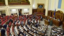 In the Parliament told how Ukraine can keep Crimea in 2014