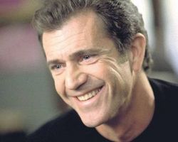 Mel Gibson is reportedly dating a 25-year-old fetish model
