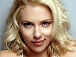 Scarlett Johansson felt "violated and vulnerable"