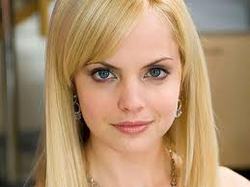 Mena Suvari says all her exes end up hating her
