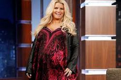 Jessica Simpson has confirmed she is pregnant again
