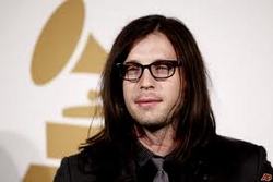 Kings of Leon drummer Nathan Followill has welcomed his first child