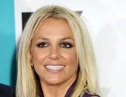 Britney Spears is at the centre of a paternity hoax