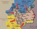 Militia DND announced the destruction of a number of subversive groups

