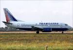  Transaero 2 months carried 1, 779 million foreign flights
