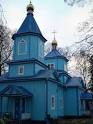 Another Church of the Moscow Patriarchate desecrated and robbed in Ukraine
