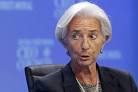 Kyiv expects 1st tranche of financial aid from the IMF in the amount of $10 billion
