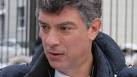 Murder Nemtsov cannot remain unpunished, according to the West
