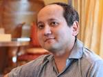 Law enforcement Ministers have the opportunity to appear before the Italian court in the case of Ablyazov