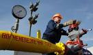 Russia may supply to Ukraine in 2015 about fifteen billion cubic meters of gas

