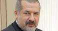 Against the former head of the Mejlis Refat Chubarov was tagged in Crimea
