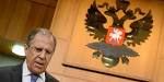 Lavrov: the Law on external debt creates tension around the economy of Ukraine
