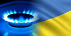 Medvedev: the final price for Ukraine on gas will be $247, 18
