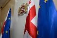 Minsk offers a platform for dialogue between the EU and the EEU
