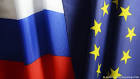 Six European countries have joined the extended EU sanctions against Russia
