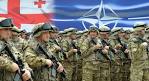 Georgia joined the rapid response forces of NATO
