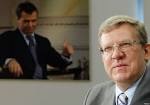 Kudrin: the punishment is relatively Russia have the opportunity to persist for up to 3 years
