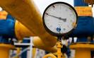 Naftogaz said about the possible increase of the claim against Gazprom in the Stockholm arbitration
