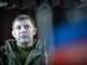 Morozova: send DND 4 prisoners of security forces in Lugansk for sharing
