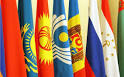 The meeting of heads of governments of CIS countries will be held on 30 October in Dushanbe
