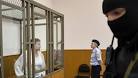 The court has added to the case Savchenko materials on its like kidnapping
