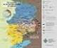 In LNR not documented attacks and provocations of the previous day
