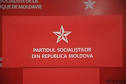 The socialists of Moldova: we need a referendum on foreign policy
