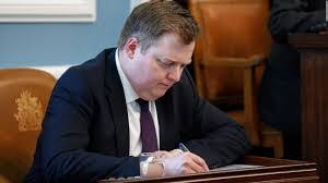 Russia is already two months did not have access to Scriply