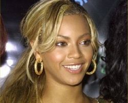 Beyonce Knowles wants to release her own cook book
