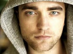 Robert Pattinson is ready to meet with Kristen Stewart