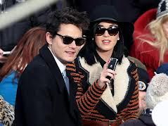 John Mayer is set to propose to Katy Perry