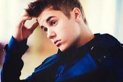 A $9 million lawsuit against Justin Bieber has been dismissed