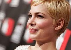 Michelle Williams battled for years with depression