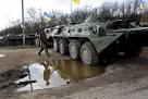 Russia needs 1, 5 years on the substitution of military items from Ukraine

