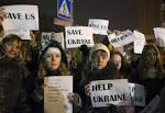 Rasmussen: several NATO countries made a proposal to Fund assistance to Kiev
