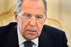 Lavrov: accusations of Russia in the invasion associated with success militia
