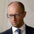 Yatseniuk said that Ukraine has fulfilled all the requirements of the IMF
