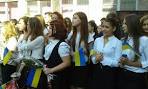 The Mariupol city Council: in the airport area are school shootings
