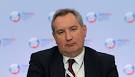 Rogozin: Rosoboronexport received an invitation to the transmission of the first Mistral 14 November
