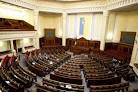The state Duma is ready to cooperate with the new Parliament

