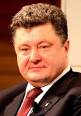 Poroshenko about Eastern Ukraine: forces for an attack at the present time is not enough
