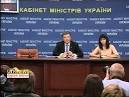 Poroshenko will impose martial law, if the peace process will stop

