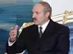 Lukashenko: the path of the shock therapy will lead Belarus to Maidan
