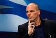 Greek Minister explained the position of Athens in the anti-sanctions
