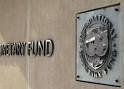 The IMF extended the term of negotiations with Kyiv on new financial aid Ukraine
